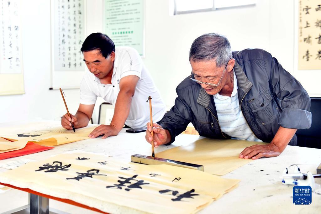 皇冠现全网官网